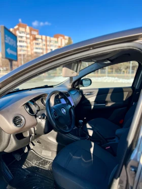 Fiat Bravo 1.9Multijet, снимка 8