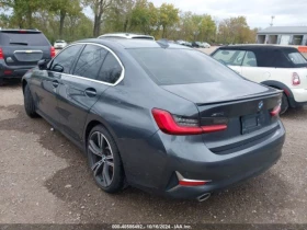 BMW 330 XDRIVE | Mobile.bg    5