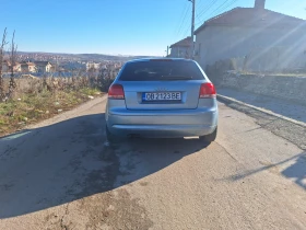 Audi A3, снимка 2