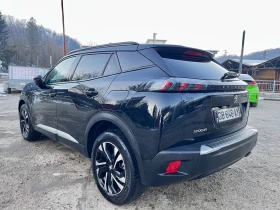 Peugeot 2008 1.5 HDI Гаранция , снимка 7