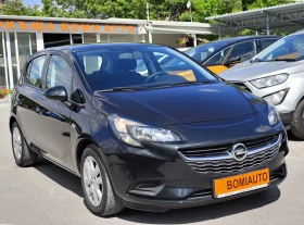 Обява за продажба на Opel Corsa 1.4i* EURO6B* KLIMA* ОБСЛУЖЕНА /FACELIFT ~9 500 лв. - изображение 2