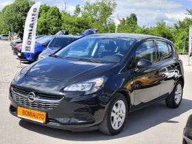     Opel Corsa 1.4i* EURO6B* KLIMA*  /FACELIFT