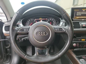 Audi A7 3.OT* PREMIUM* PLUS* MATRIX* BOSE* ДИСТРОНИК* КАМЕ, снимка 8