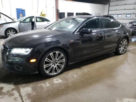 Audi A7 PRESTIGE/  ! 3.0*  | Mobile.bg    3