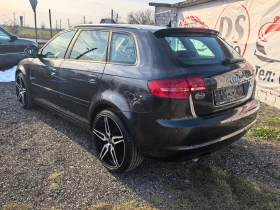 Audi A3 2.0TDI - 10700 лв. - 23319520 | Car24.bg