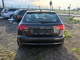 Audi A3 2.0TDI - 10700 лв. - 23319520 | Car24.bg