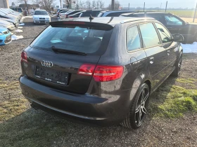 Audi A3 2.0TDI - 10700 лв. - 23319520 | Car24.bg