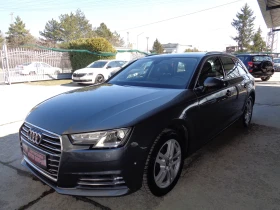 Audi A4 2.0TDI 150к.с, снимка 2