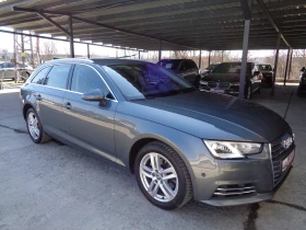 Audi A4 2.0TDI 150к.с, снимка 3