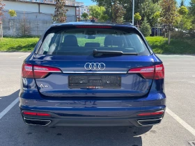 Audi A4 35 TDI Business Auto 163 .   | Mobile.bg    7