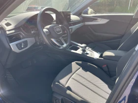 Audi A4 35 TDI Business Auto 163 .   | Mobile.bg    11