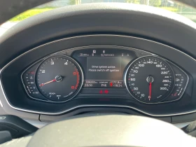 Audi A4 35 TDI Business Auto 163 .   | Mobile.bg    13