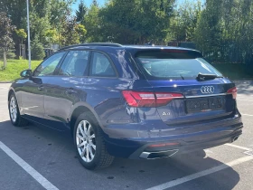 Audi A4 35 TDI Business Auto 163 .   | Mobile.bg    8