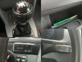 VW Touran !!!1.9-105к.с.Парктоник Подгрев Автопилот!!! - 8600 лв. - 32756917 14