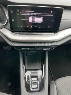Skoda Octavia 2.0 TDI/150 PS - 28600 лв. - 89442534 15