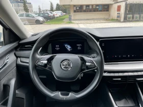 Skoda Octavia 2.0 TDI/150 PS - 28600 лв. - 89442534 16