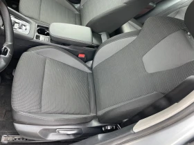 Skoda Octavia 2.0 TDI/150 PS - 28600 лв. - 89442534 9