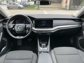Skoda Octavia 2.0 TDI/150 PS - 28600 лв. - 89442534 12