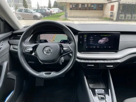 Skoda Octavia 2.0 TDI/150 PS - 28600 лв. - 89442534 13