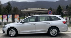 Skoda Octavia 2.0 TDI/150 PS - 28600 лв. - 89442534 8