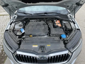 Skoda Octavia 2.0 TDI/150 PS - 28600 лв. - 89442534 17