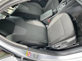 Skoda Octavia 2.0 TDI/150 PS - 28600 лв. - 89442534 11