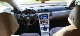 Обява за продажба на VW Passat ~8 699 лв. - изображение 4