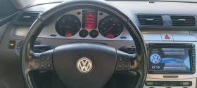Обява за продажба на VW Passat ~8 699 лв. - изображение 5