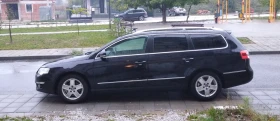 Обява за продажба на VW Passat ~8 699 лв. - изображение 11