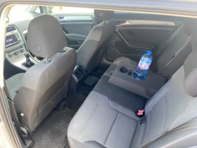 VW Golf 1.6 TDI | Mobile.bg    13