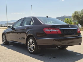 Mercedes-Benz E 350 3.5 CGI | Mobile.bg    4