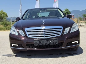  Mercedes-Benz E 350