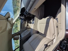 Mercedes-Benz E 350 3.5 CGI | Mobile.bg    11