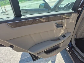 Mercedes-Benz E 350 3.5 CGI | Mobile.bg    13