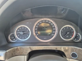 Mercedes-Benz E 350 3.5 CGI | Mobile.bg    9
