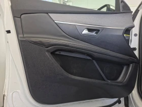Peugeot 3008 2.0BLUEHDI  GT EAT6 181 | Mobile.bg    6
