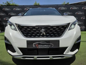 Peugeot 3008 2.0BLUEHDI  GT EAT6 181 | Mobile.bg    2