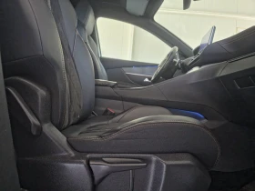 Peugeot 3008 2.0BLUEHDI  GT EAT6 181 | Mobile.bg    10
