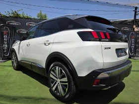 Peugeot 3008 2.0BLUEHDI  GT EAT6 181 | Mobile.bg    4
