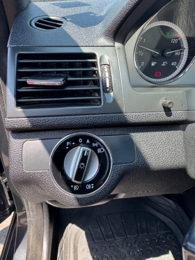 Mercedes-Benz C 350 | Mobile.bg    16