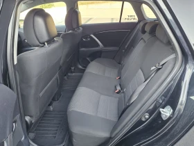 Toyota Avensis 2.0   | Mobile.bg    13