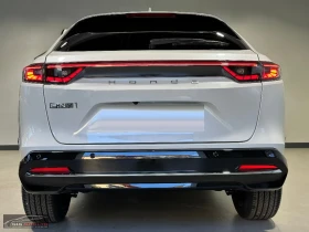 Обява за продажба на Honda e:Ny1 НОВ!ADVANCE/204HP/ELECTRO/PANO/360/LED/NAVI'S/ ~82 199 лв. - изображение 6