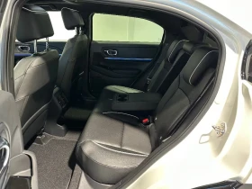Honda e:Ny1 !ADVANCE/204HP/ELECTRO/PANO/360/LED/NAVI'S/ | Mobile.bg    15