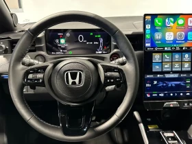 Обява за продажба на Honda e:Ny1 НОВ!ADVANCE/204HP/ELECTRO/PANO/360/LED/NAVI'S/ ~82 199 лв. - изображение 8