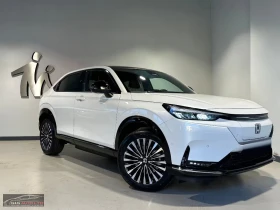 Обява за продажба на Honda e:Ny1 НОВ!ADVANCE/204HP/ELECTRO/PANO/360/LED/NAVI'S/ ~82 199 лв. - изображение 4
