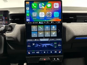 Обява за продажба на Honda e:Ny1 НОВ!ADVANCE/204HP/ELECTRO/PANO/360/LED/NAVI'S/ ~82 199 лв. - изображение 10