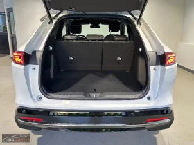 Обява за продажба на Honda e:Ny1 НОВ!ADVANCE/204HP/ELECTRO/PANO/360/LED/NAVI'S/ ~82 199 лв. - изображение 7