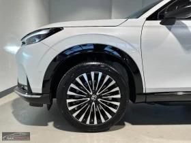 Обява за продажба на Honda e:Ny1 НОВ!ADVANCE/204HP/ELECTRO/PANO/360/LED/NAVI'S/ ~82 199 лв. - изображение 2