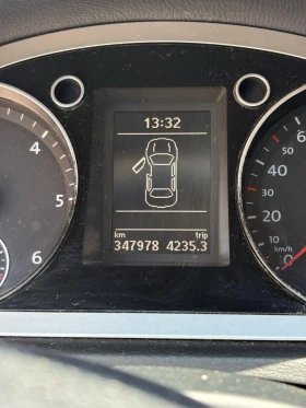 Обява за продажба на VW Passat ~8 900 лв. - изображение 7
