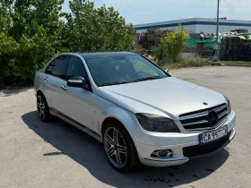 Обява за продажба на Mercedes-Benz C 320 ~15 700 лв. - изображение 2